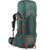 Kelty Glendale 85 Backpack: Picture 1 thumbnail